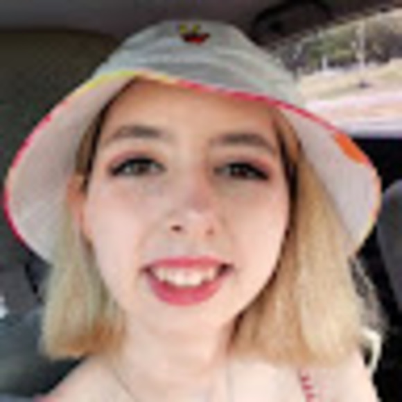 abbeyhyuga